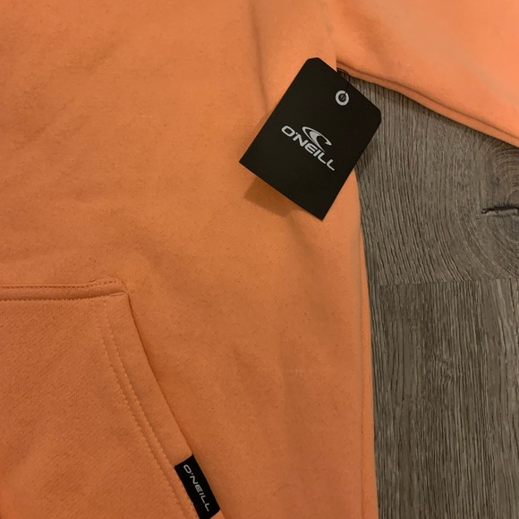 NWT O’Neil hoodie - Picture 3 of 3